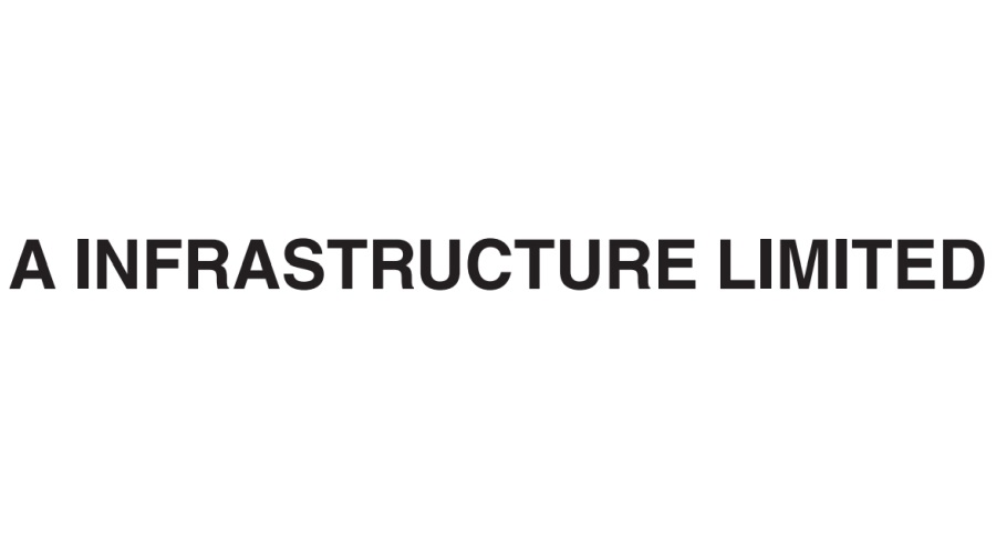 A Infrastructure Ltd fixes record date for bonus issue
